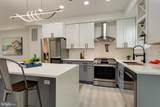 47 Gallatin Street - Photo 7