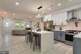 47 Gallatin Street - Photo 8