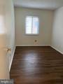 842-A Putnam Boulevard - Photo 15