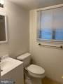 842-A Putnam Boulevard - Photo 19