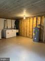 842-A Putnam Boulevard - Photo 23