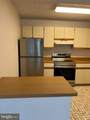 842-A Putnam Boulevard - Photo 8