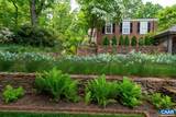 1790 Lambs Rd - Photo 42