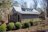 1790 Lambs Rd - Photo 43