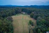 1790 Lambs Rd - Photo 53