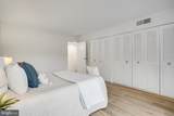 1300 Army Navy Drive - Photo 17