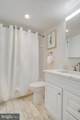 1300 Army Navy Drive - Photo 21