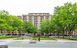 1300 Army Navy Drive - Photo 36