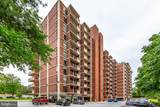 1300 Army Navy Drive - Photo 37
