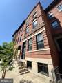 908 Calvert Street - Photo 1