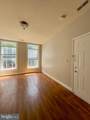 908 Calvert Street - Photo 11