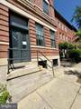908 Calvert Street - Photo 2
