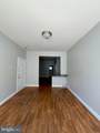 908 Calvert Street - Photo 3