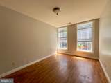 908 Calvert Street - Photo 4