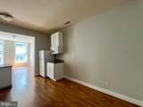 908 Calvert Street - Photo 5