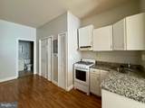 908 Calvert Street - Photo 6