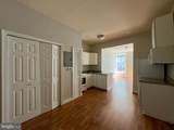 908 Calvert Street - Photo 7