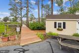 38375 Old Mill Way - Photo 69