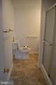 1241 Duke Lane - Photo 13