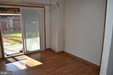 1241 Duke Lane - Photo 15