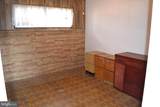 1241 Duke Lane - Photo 18