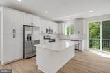 35614 Pine Needle Lane - Photo 10