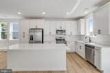 35614 Pine Needle Lane - Photo 11
