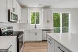 35614 Pine Needle Lane - Photo 12