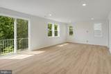 35614 Pine Needle Lane - Photo 13