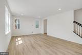 35614 Pine Needle Lane - Photo 14