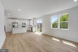 35614 Pine Needle Lane - Photo 15