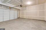 35614 Pine Needle Lane - Photo 16