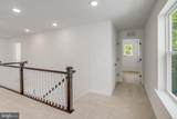 35614 Pine Needle Lane - Photo 17