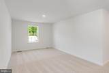 35614 Pine Needle Lane - Photo 19
