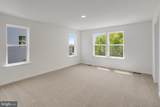 35614 Pine Needle Lane - Photo 21