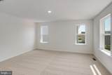 35614 Pine Needle Lane - Photo 22