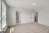 35614 Pine Needle Lane - Photo 23