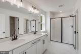 35614 Pine Needle Lane - Photo 24