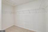 35614 Pine Needle Lane - Photo 25