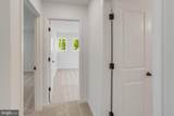 35614 Pine Needle Lane - Photo 26