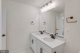 35614 Pine Needle Lane - Photo 27