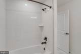 35614 Pine Needle Lane - Photo 28