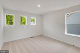 35614 Pine Needle Lane - Photo 29