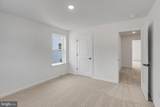 35614 Pine Needle Lane - Photo 30