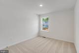 35614 Pine Needle Lane - Photo 31