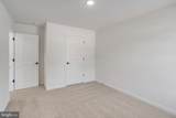 35614 Pine Needle Lane - Photo 32