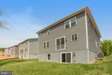 35614 Pine Needle Lane - Photo 33