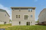 35614 Pine Needle Lane - Photo 34