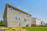 35614 Pine Needle Lane - Photo 35