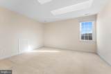 17181 Bold Venture Drive - Photo 35
